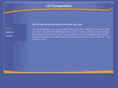 lgtrans.net