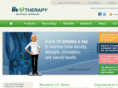 livtherapy.asia