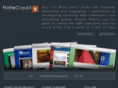 natecradit.com