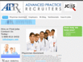 physicianassistant.tv