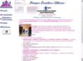 pompes-funebres-ariege.com