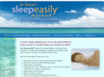 sleepeasily.com