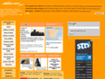 spain-info.com