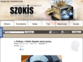 szokis.pl