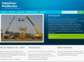 takeoverplatforms.com
