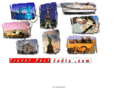 travelpostindia.com