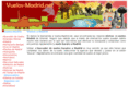 vuelos-madrid.net