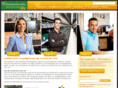 werkenbijdetu.com