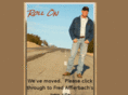 afflerbachpublications.com