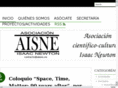 aisne.es