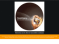 association-ossimane.com