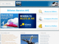 avebilletes.com