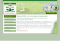 bioclean-mx14.at
