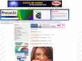biophotonik-online.com