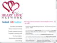business-networking-women.com