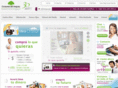 consorcio.com.uy