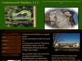cottonwoodstablesllc.com