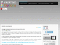 creativeoptions.eu