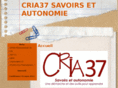 cria37.com