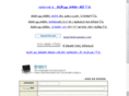 dental114.com