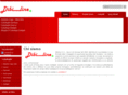 dibi-line.com