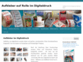 digitaldruck-etiketten.de