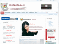 dotnetnuke.it