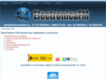 electronicafm.es