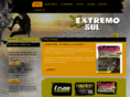 extremosul.com