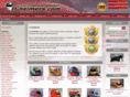f1-helmets.com