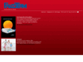 falcoterm.com