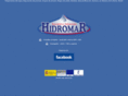 hidromar.com