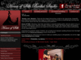 houseofsilk.co.za