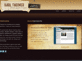karltheimer.com