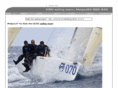 melges24.info