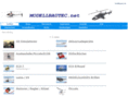 modellbautec.net