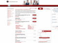 modestobrokers.com