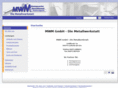 mwm-losheim.com