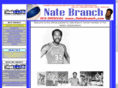 natebranch.com