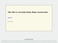 newinweb.com
