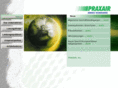 praxair-gmbh.de