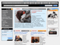 save-children-alliance.com