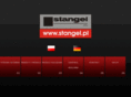 stangel.pl