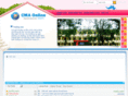 thptchuongmya.com