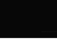 trestka.com