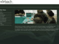 vorbachpartners.com