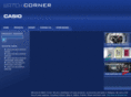 watch-corner.com