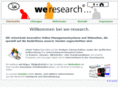 we-research.net