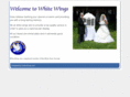 white-wings.biz