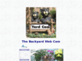 yard-cam.com
